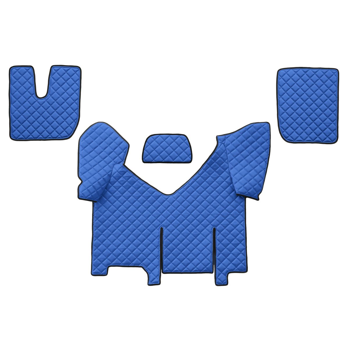 Image of Voetmat
