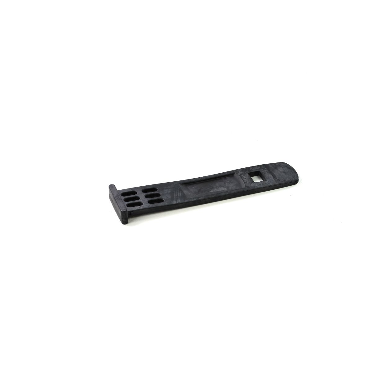 Image of Spatbord