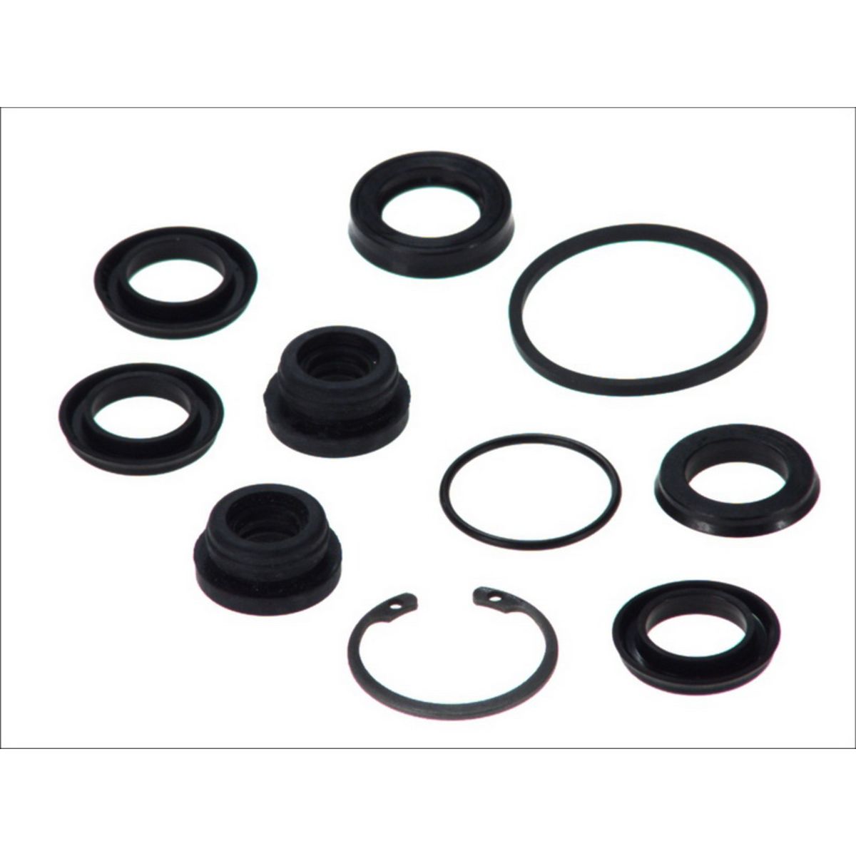 Image of Reparatieset, hoofdremcilinder