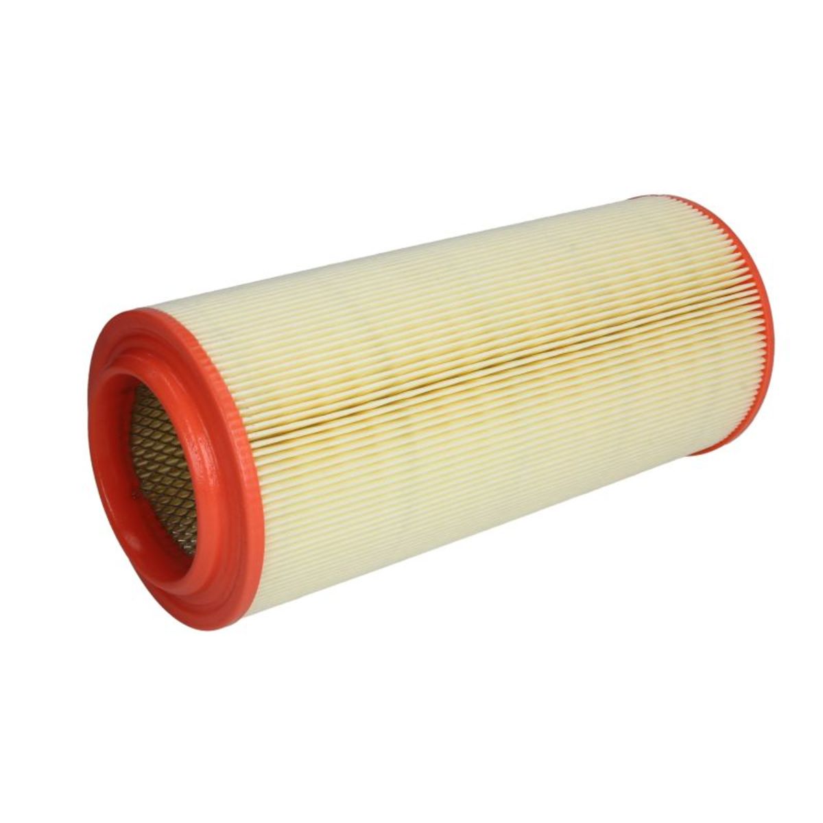 Filtron Filtro Aria Ar 265/1 - Immagine 4
