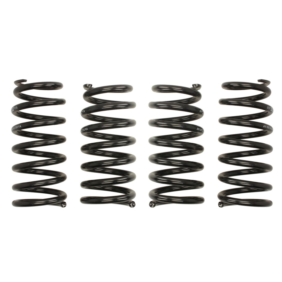 Ophangset, veren Pro-Kit