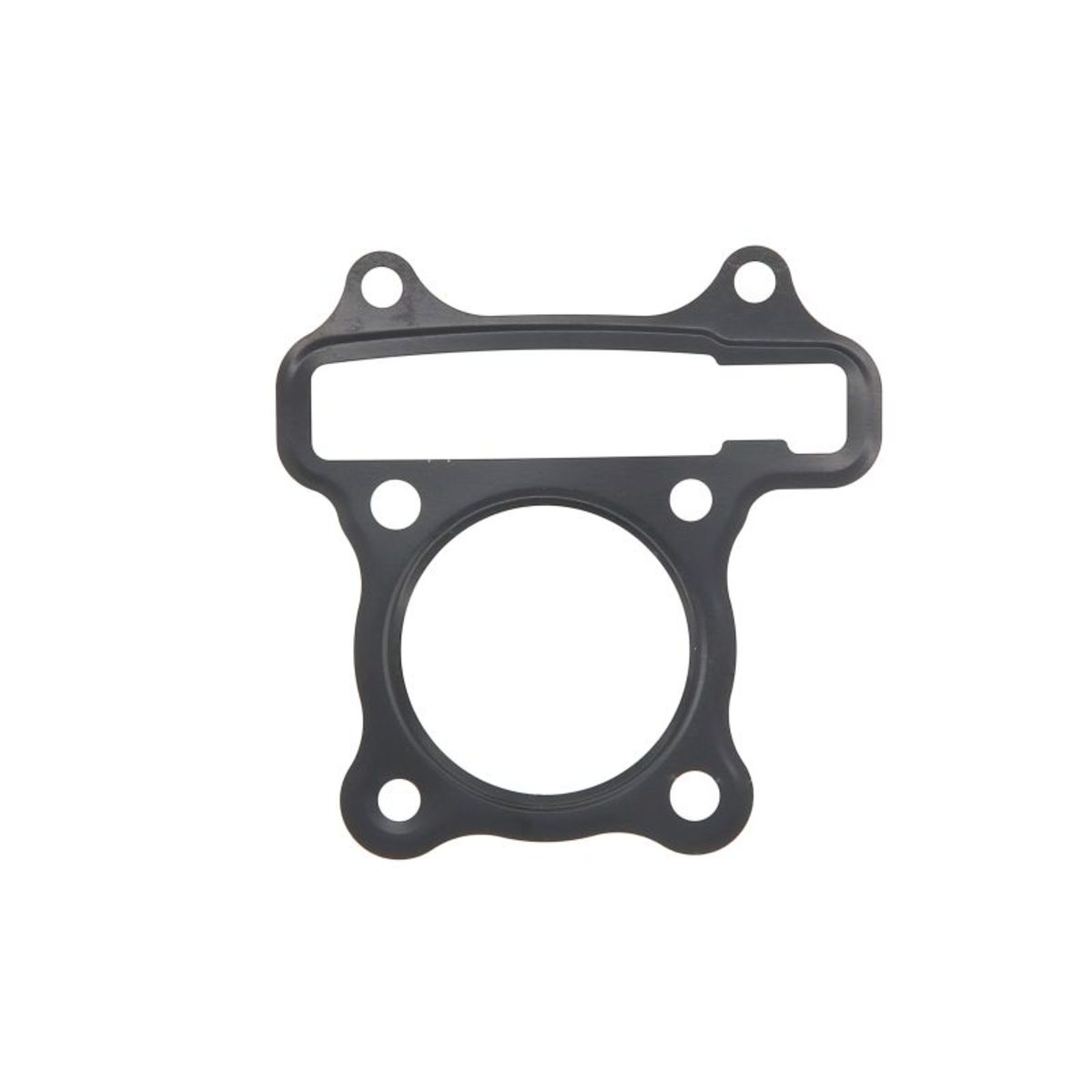 Joint d'étanchéité, culasse INPARTS IP000215