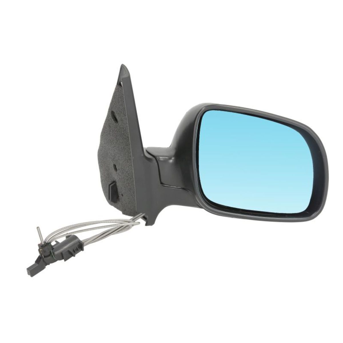 Blic Specchietti Retrovisori Esterni 5402-04-1117127P Destro