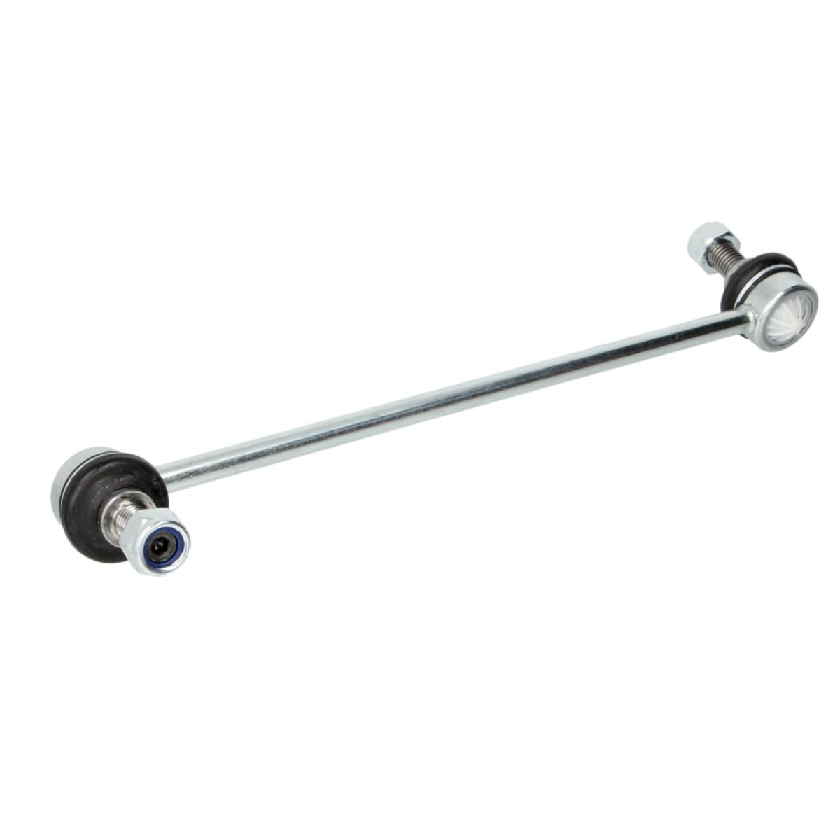 Image of Stabilisatorstang   links