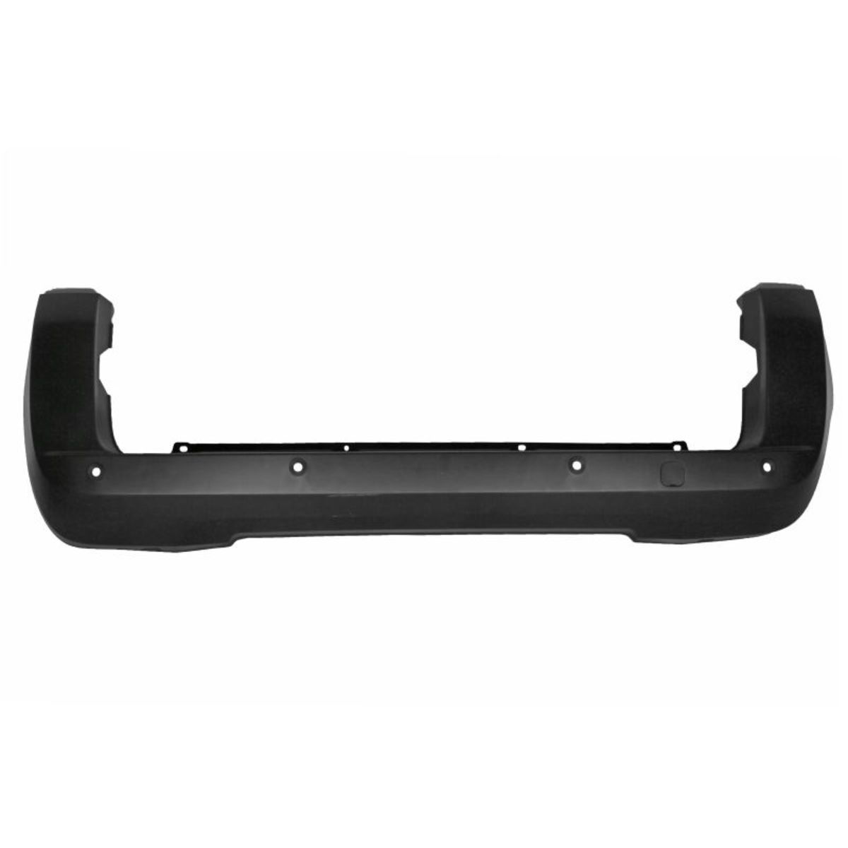 Stoßfänger BLIC 5506-00-2053951P