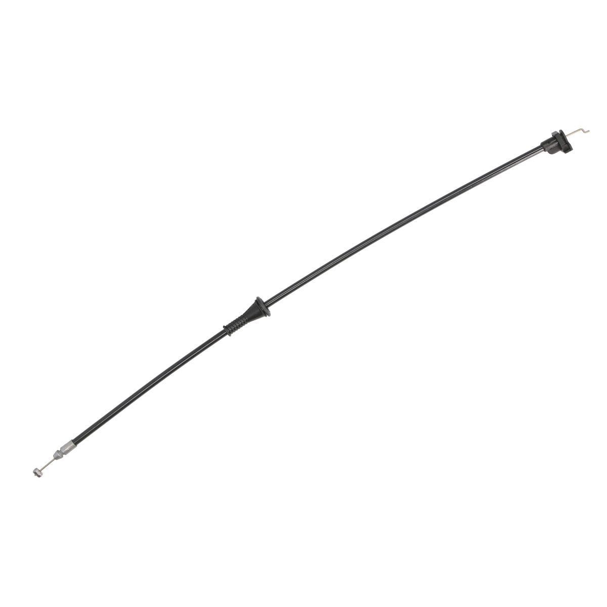 Seilzug, Tür DT SPARE PARTSS 1.00945