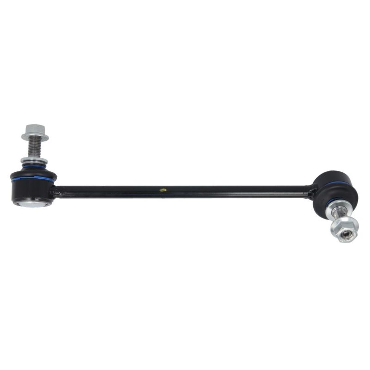 Image of Stabilisatorstang