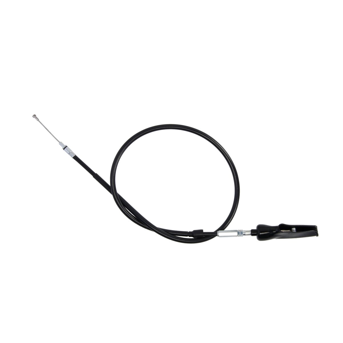 Image of Kabel, koppelingsbediening