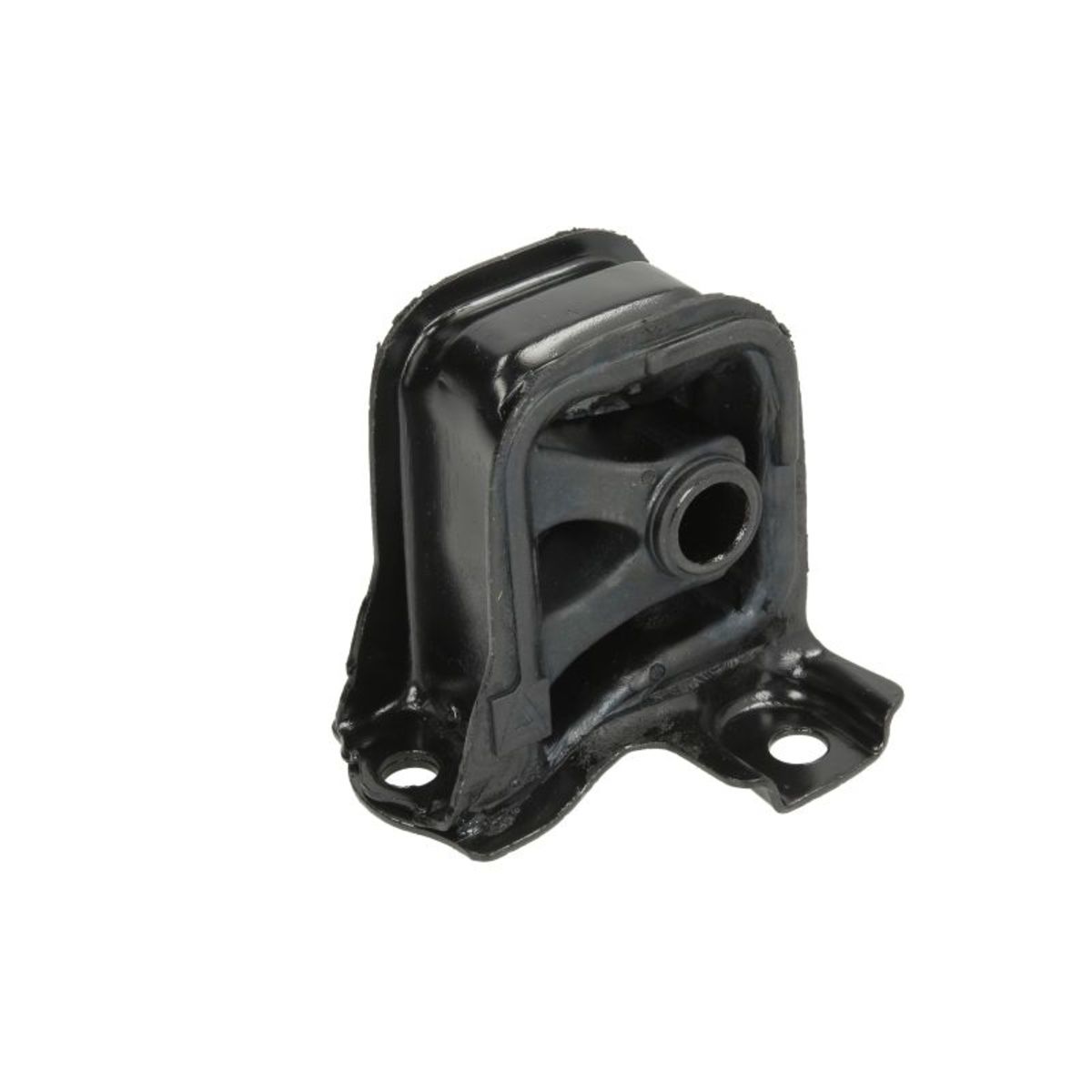 Tedgum Support Moteur 00264856