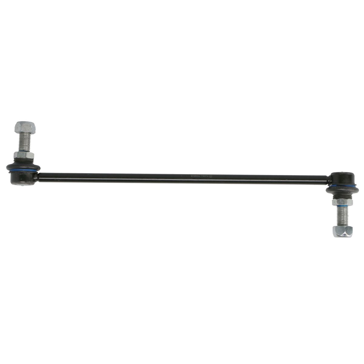 Delphi Stange/Strebe, Stabilisator Tc8643