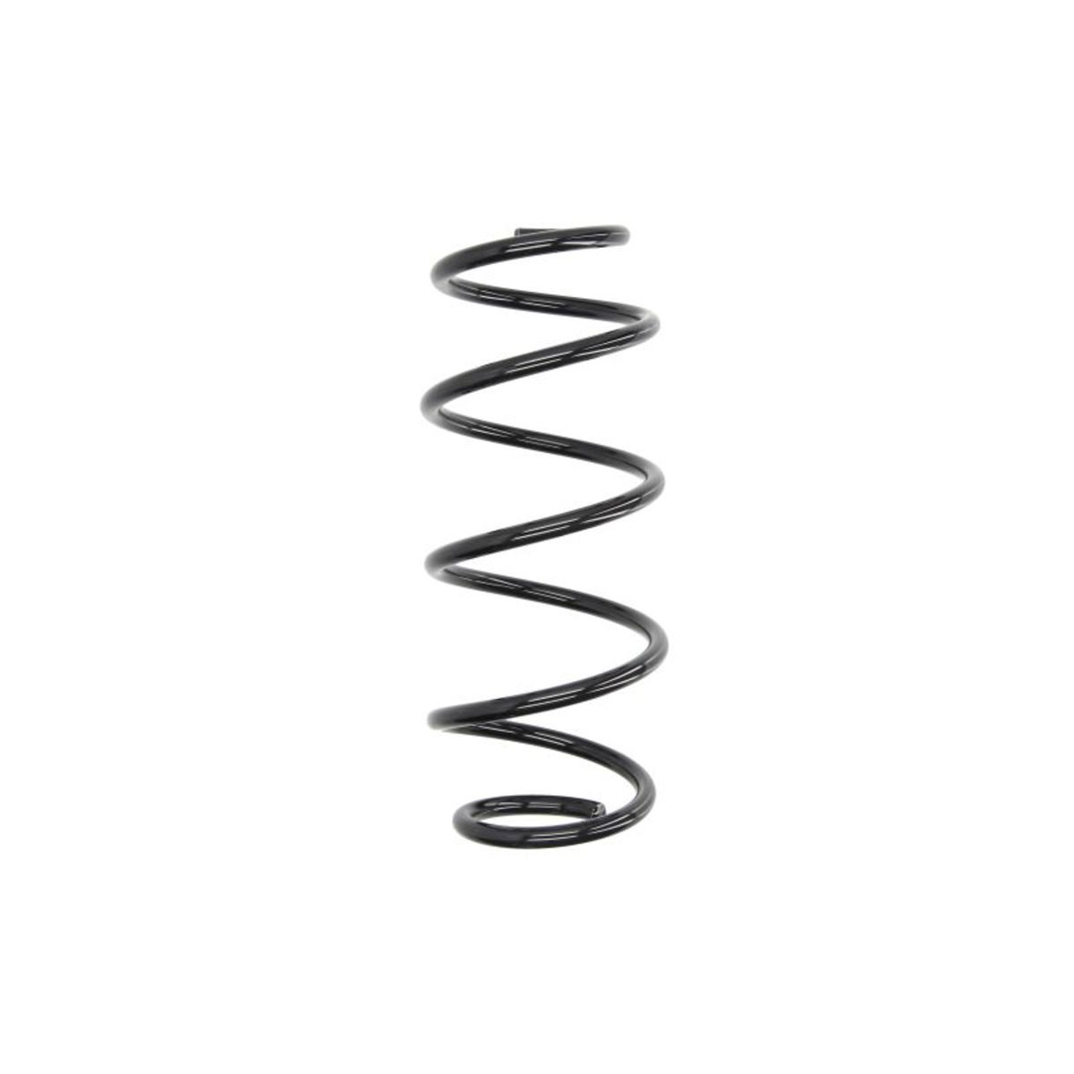 Magnum Technology Molla Del Telaio Sw135
