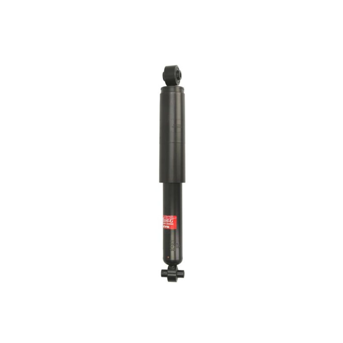 Image of Schokdemper Excel-G
