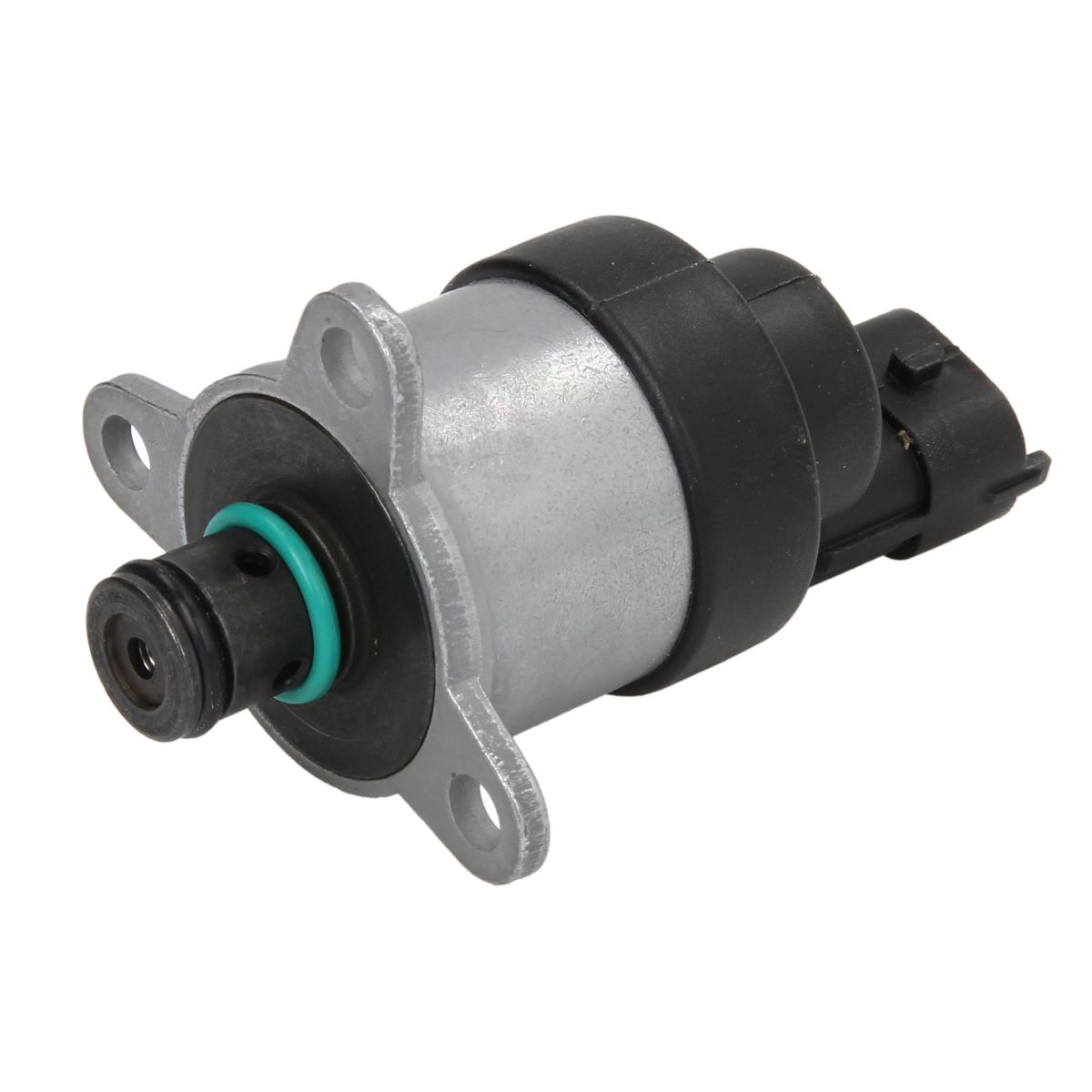 Image of Injector ventiel