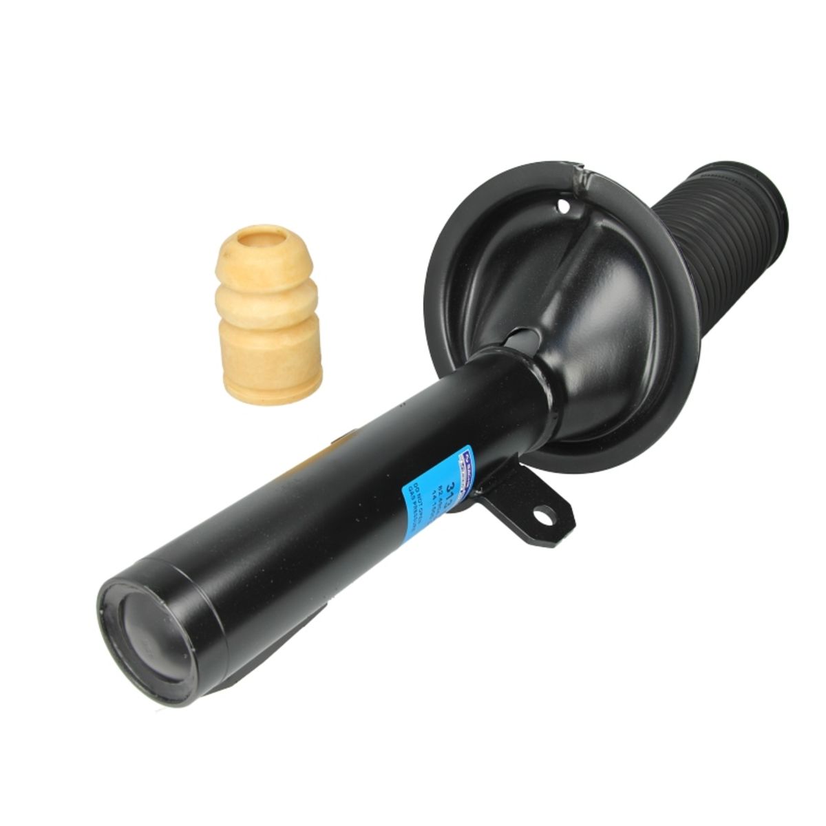 Sachs Amortisseur 313 503