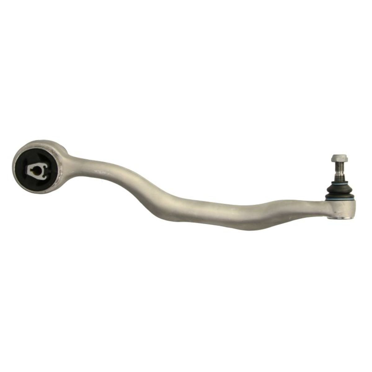 Lemförder Biellette De Barre Stabilisatrice 19309 01 Droite