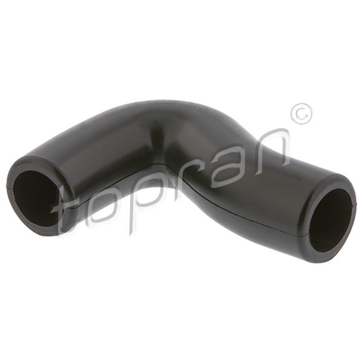 Kurbelgehäuse Entlüftungsschlauch Für BMW 2.0d 3.0d N47 N57 Motor