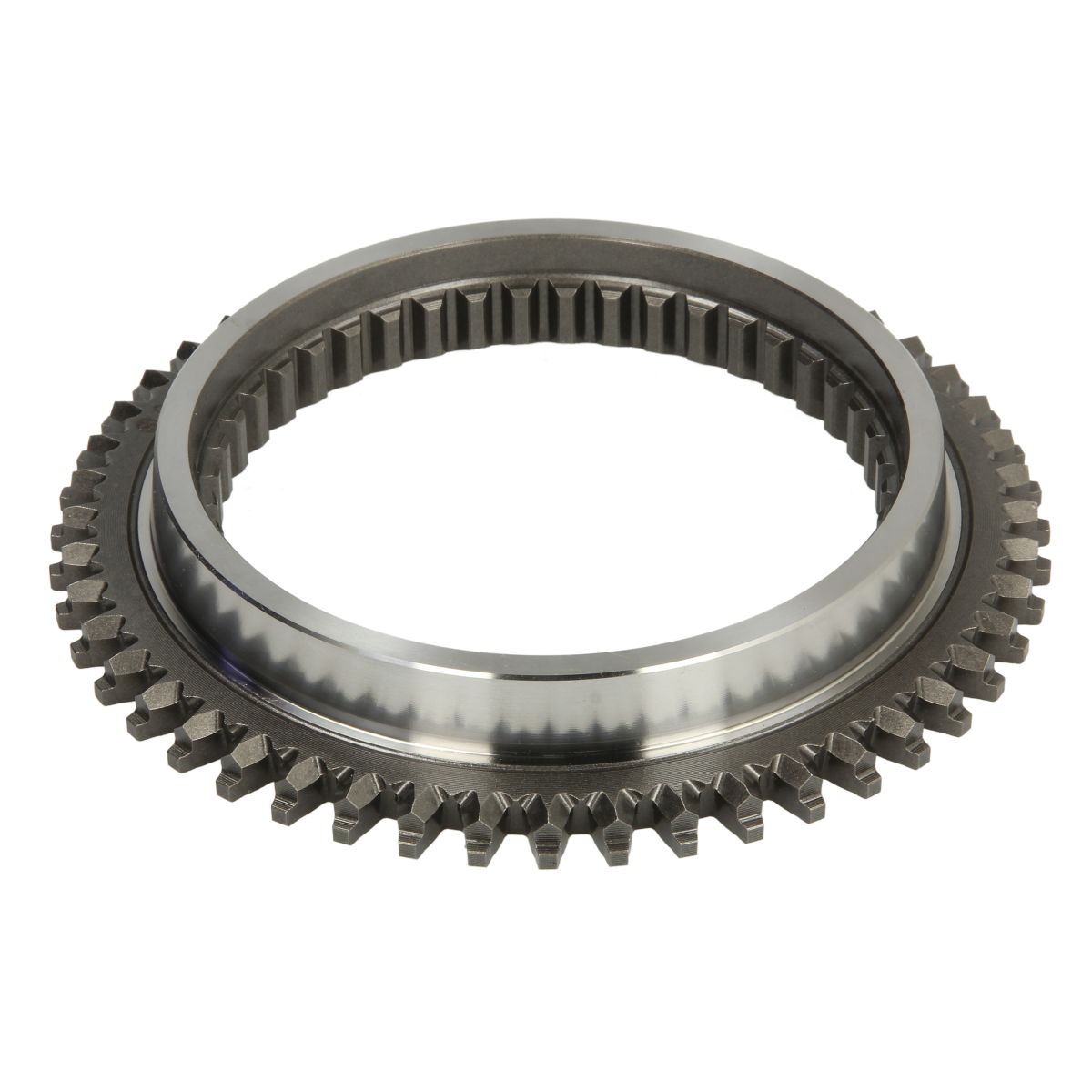 C.e.i Synchronisatiering 109245