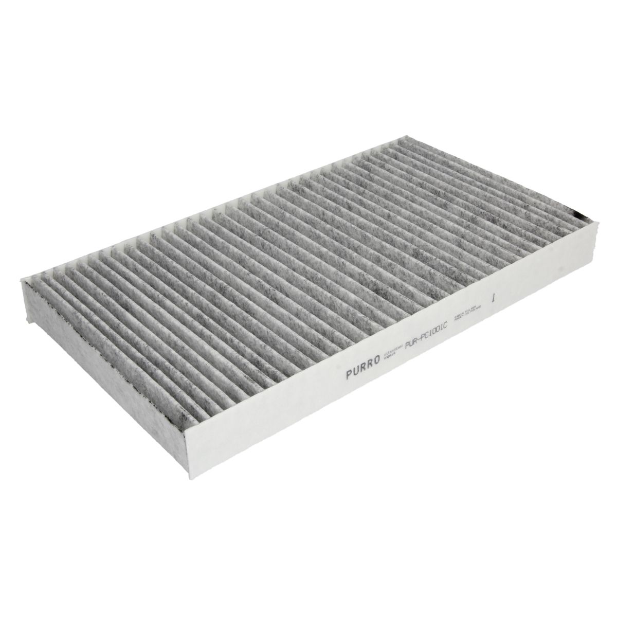 Image of Cabinefilter
