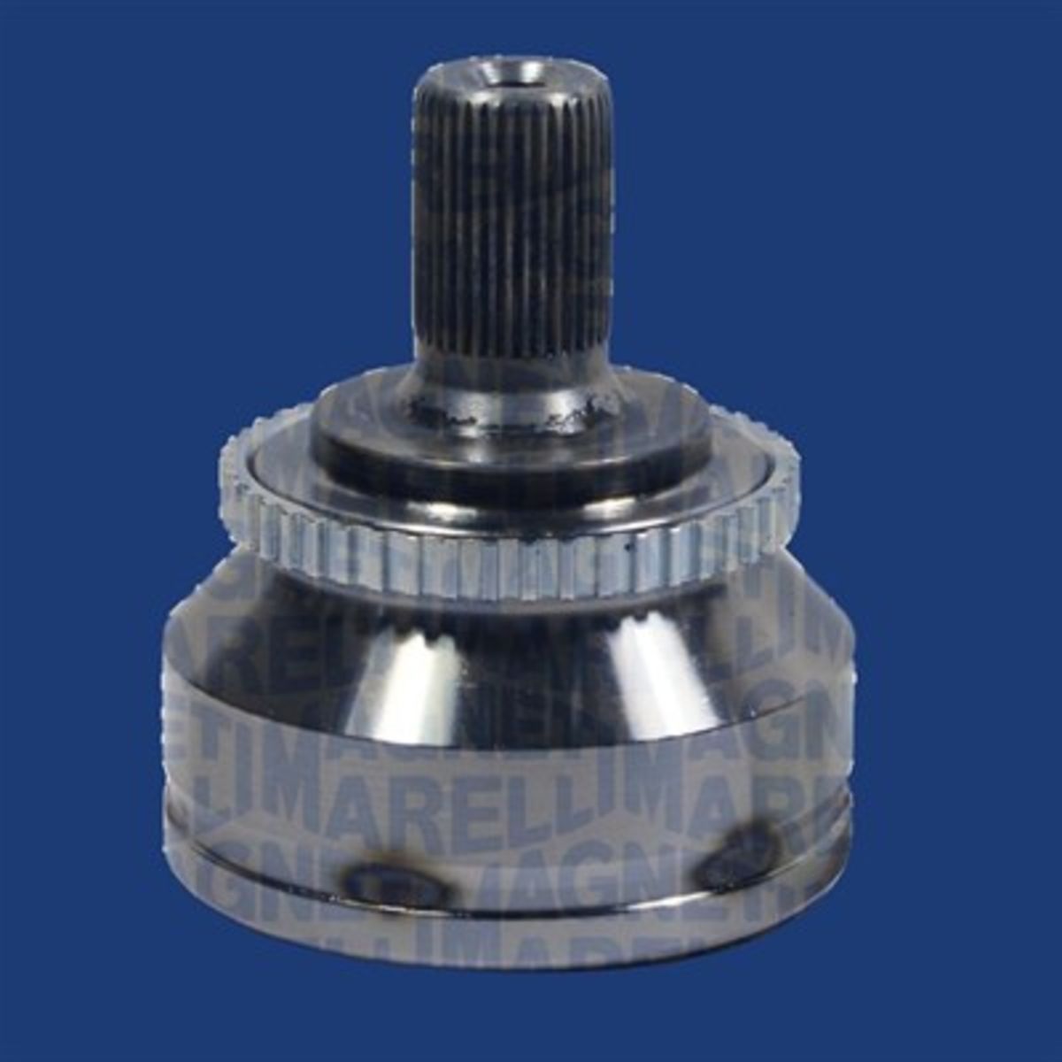Image of Homokineet reparatie set, aandrijfas