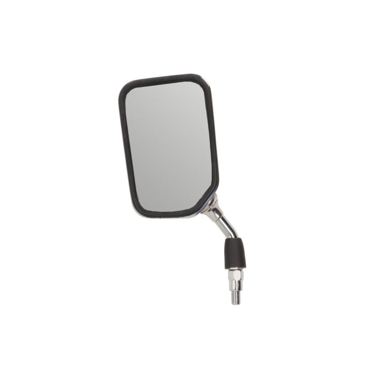Spiegel VICMA VIC-EH961D