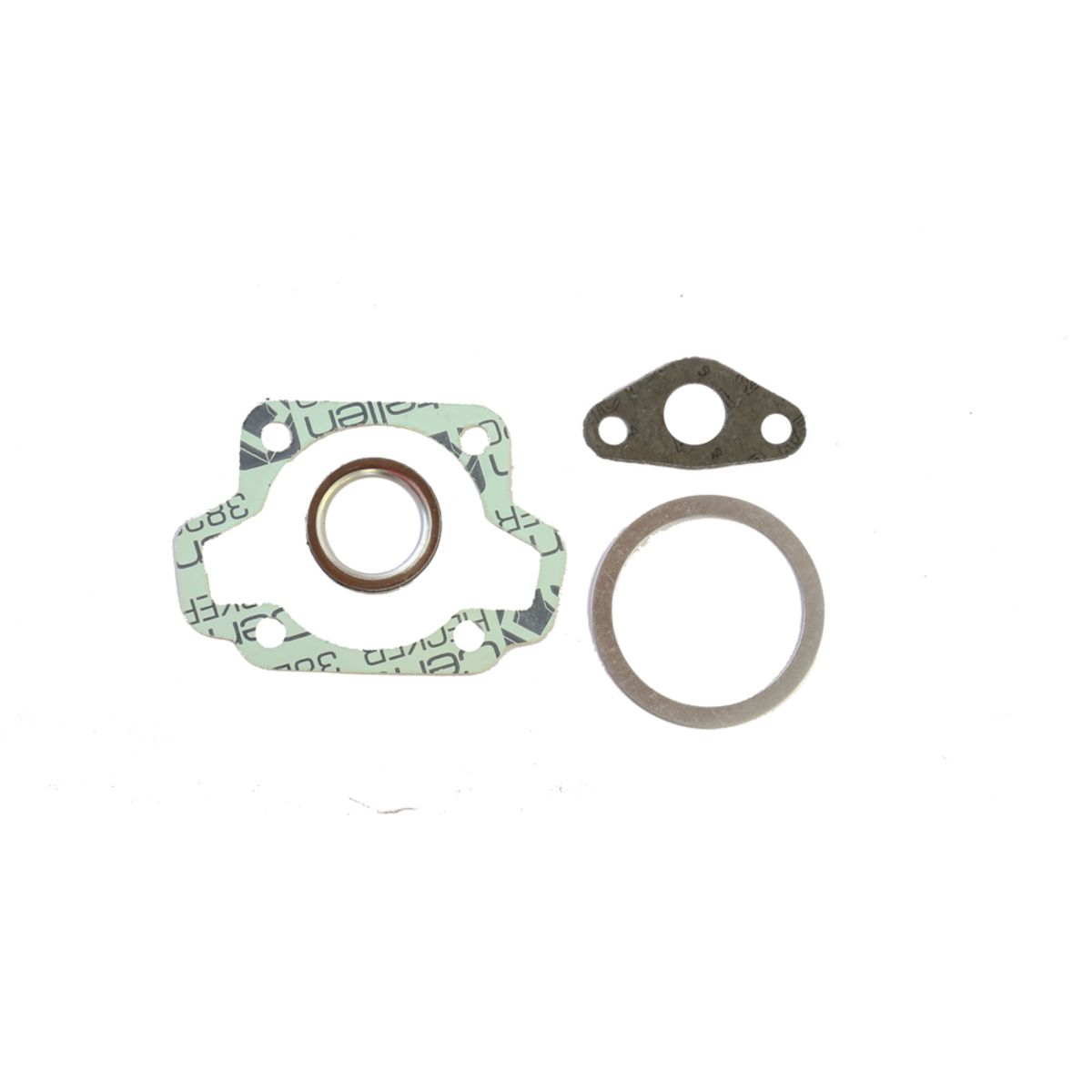 Image of Motorpakkingset