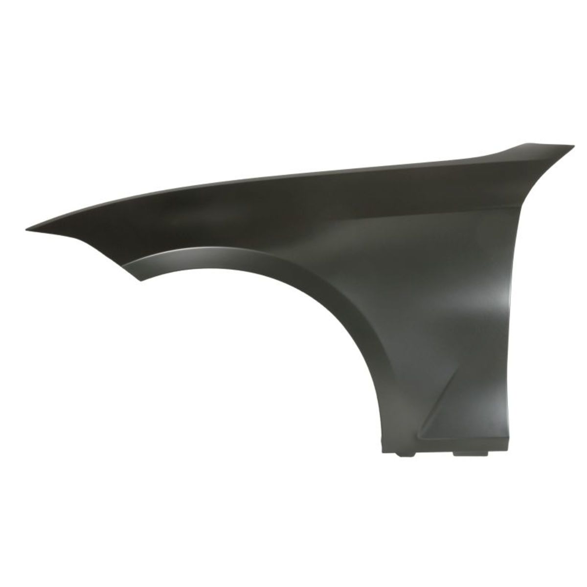 Image of Spatbord