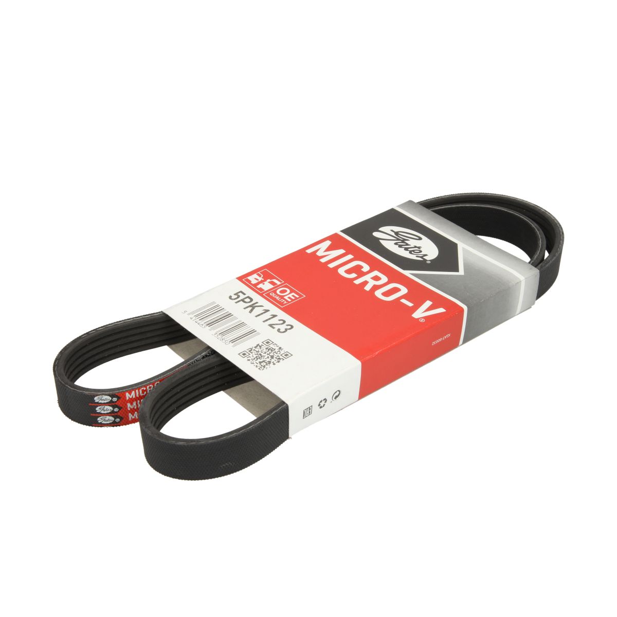 Image of V-riem