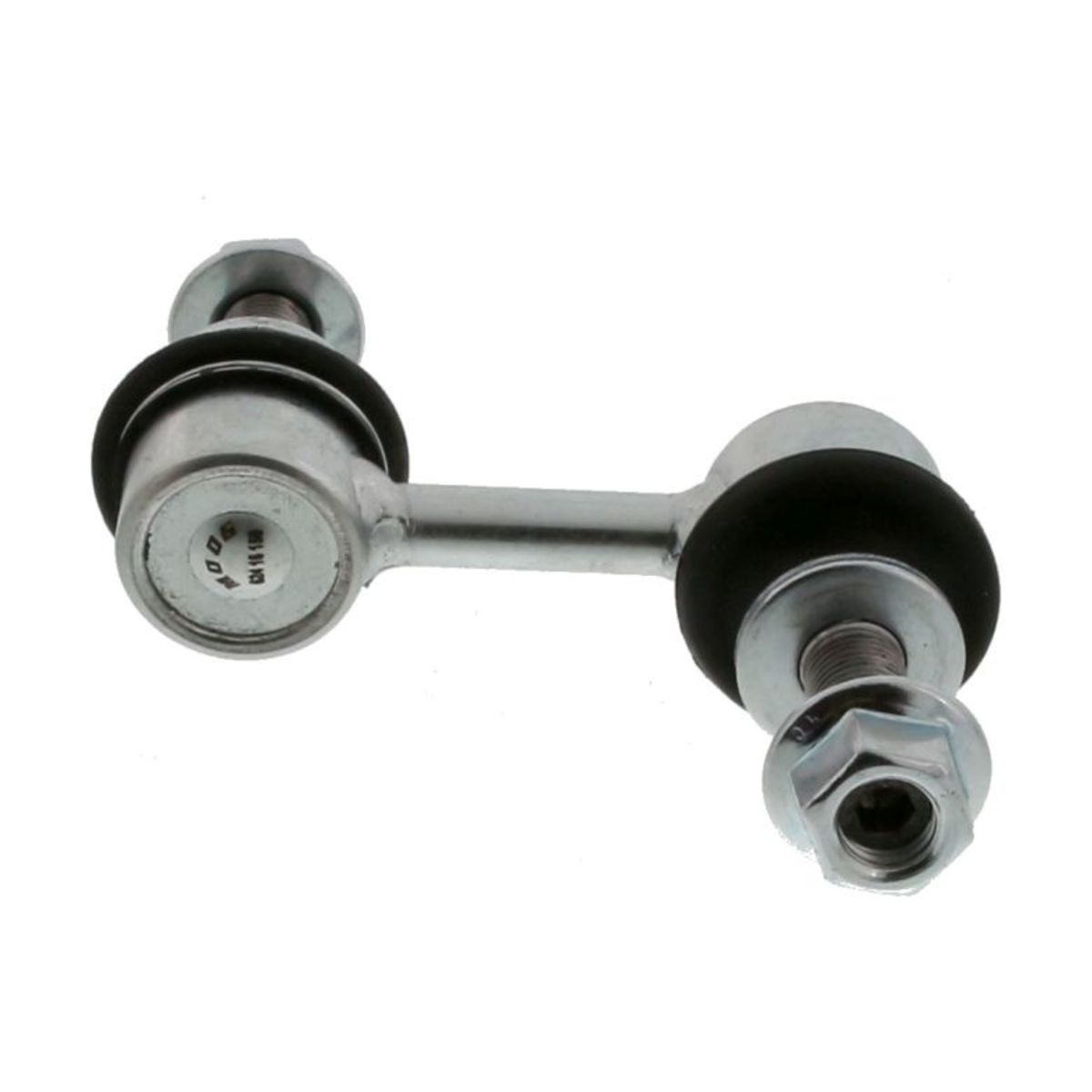 Image of Stabilisatorstang