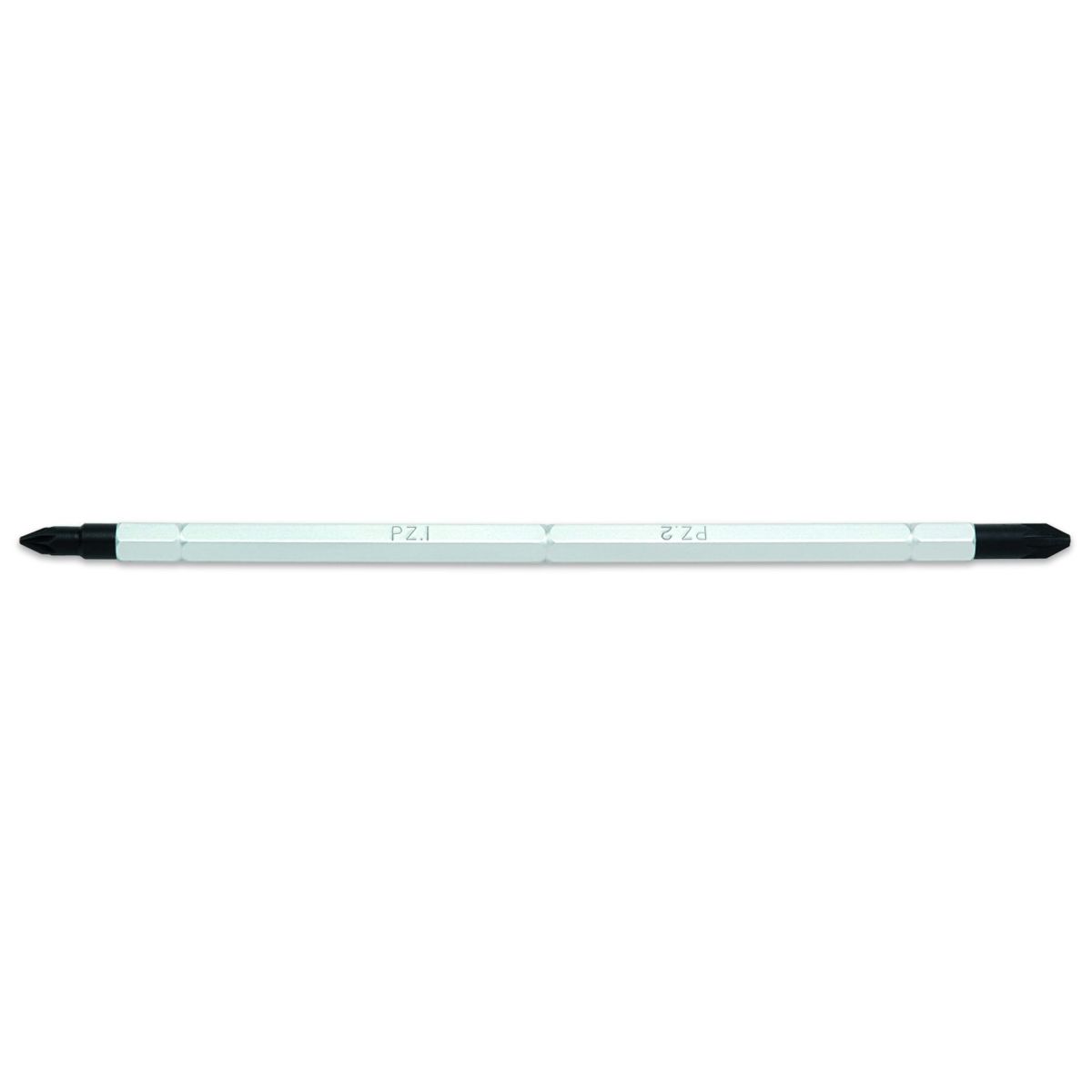 Image of Schroefbevestiging 1/4 TORX