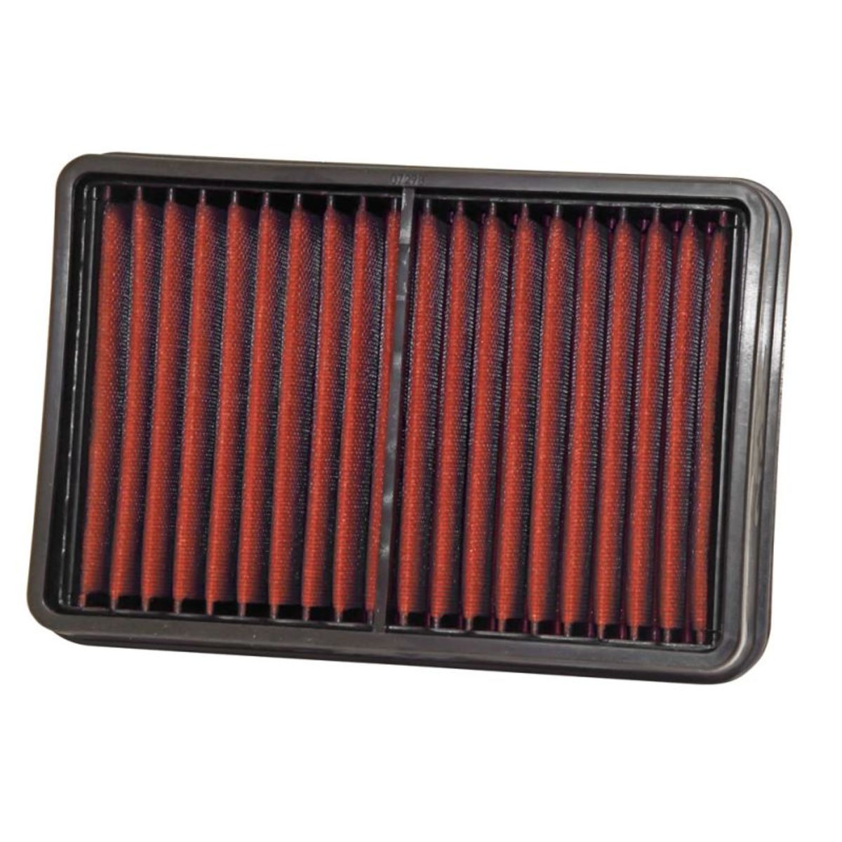 Filtre à air AEM AEM-28-20392
