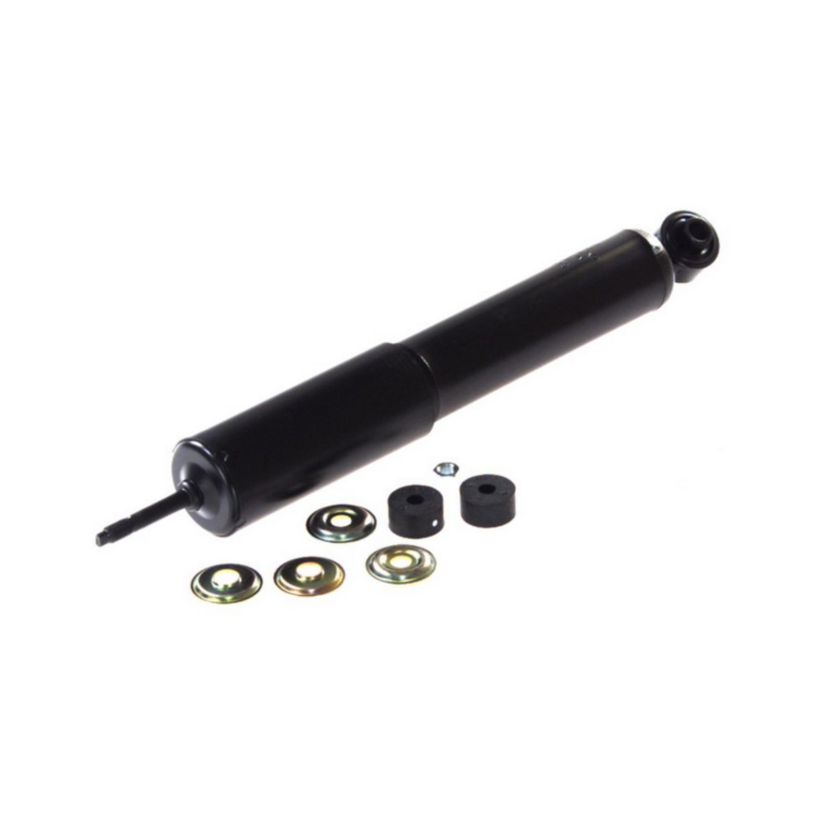 Image of Schokdemper Excel-G