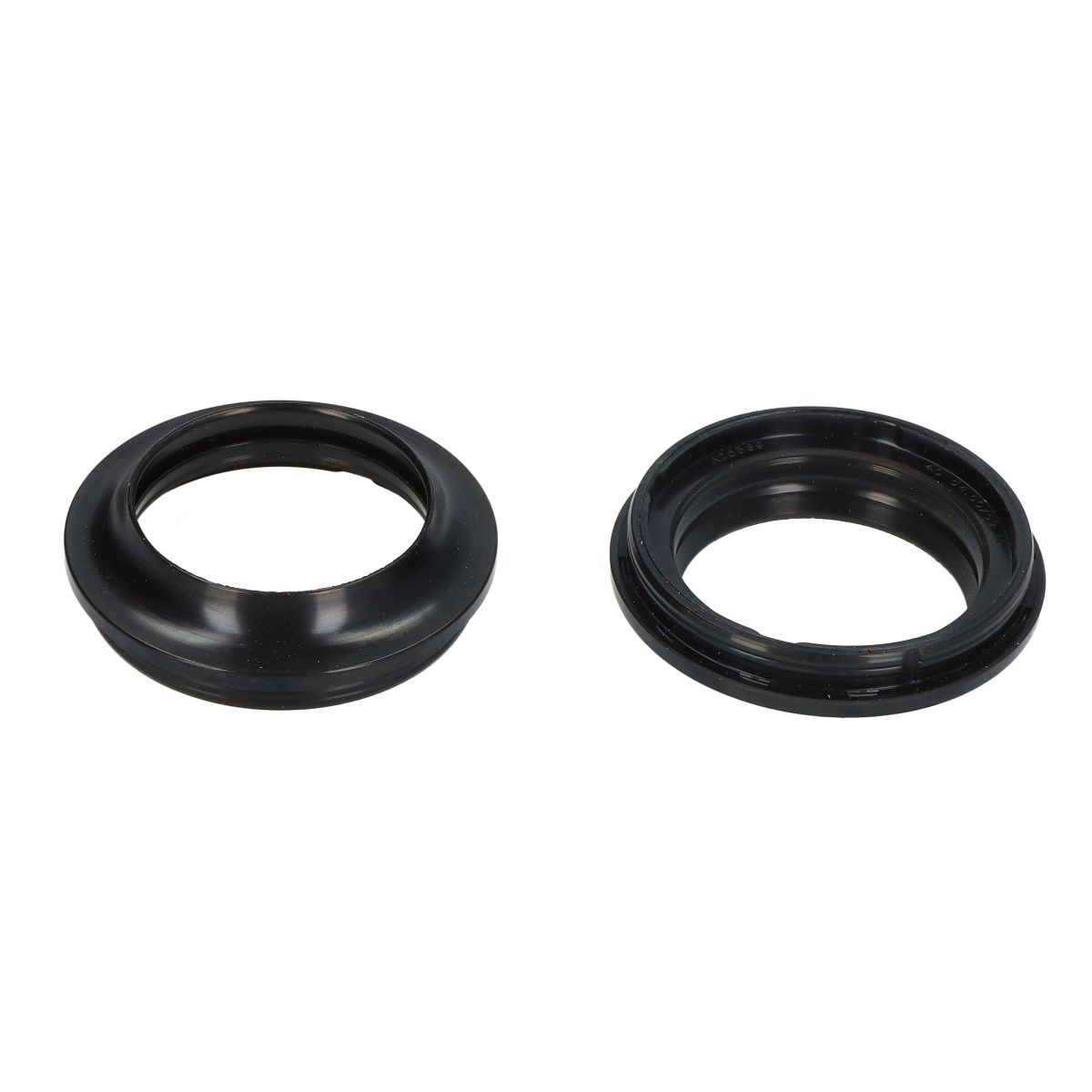 Guarnizione antipolvere, sospensione ruota anteriore ATHENA P40FORK455175