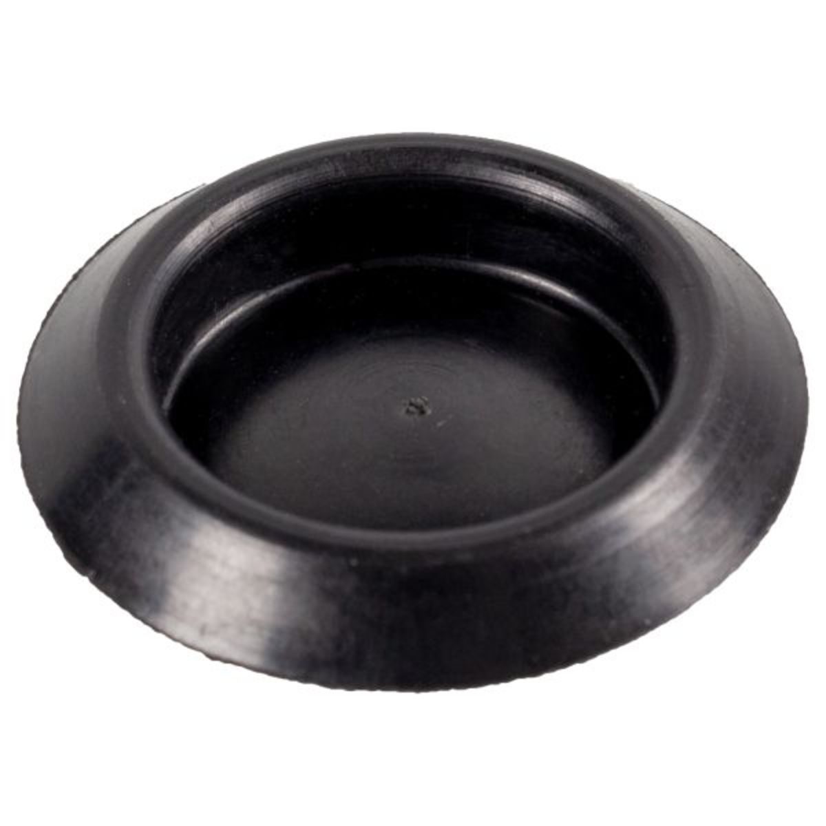 Image of Deksel wasmiddeldispenser  BILSTEIN