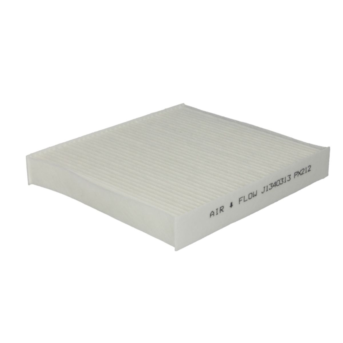 Image of Cabinefilter