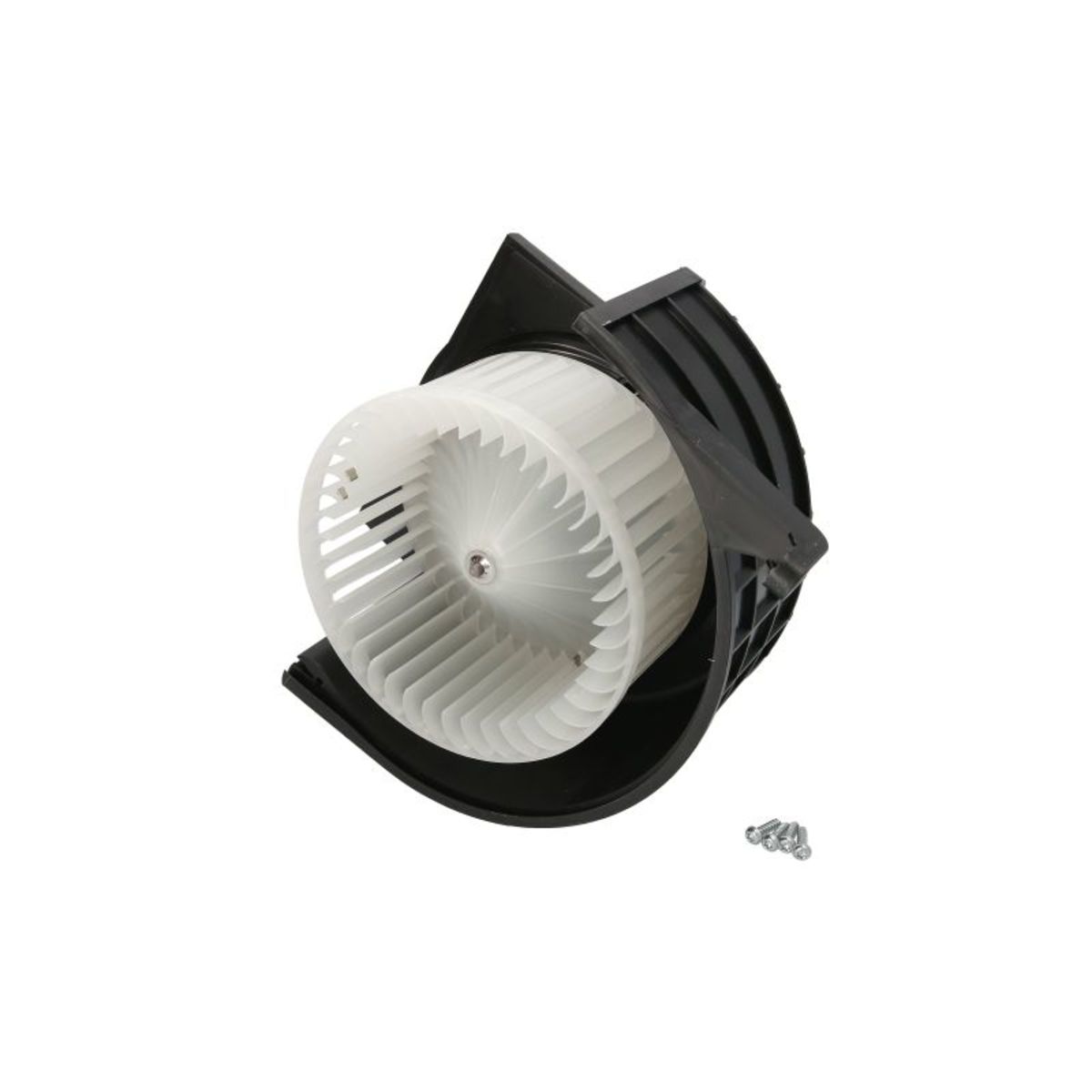 Image of Binnenventilator