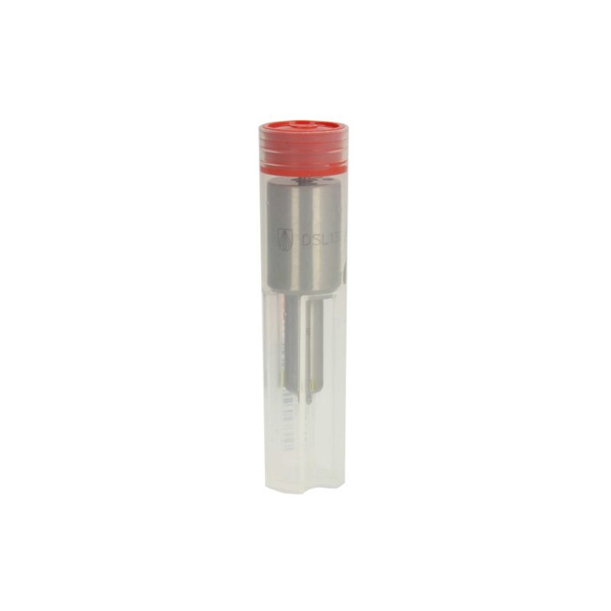 Image of Injectortip   PDSL135.A2