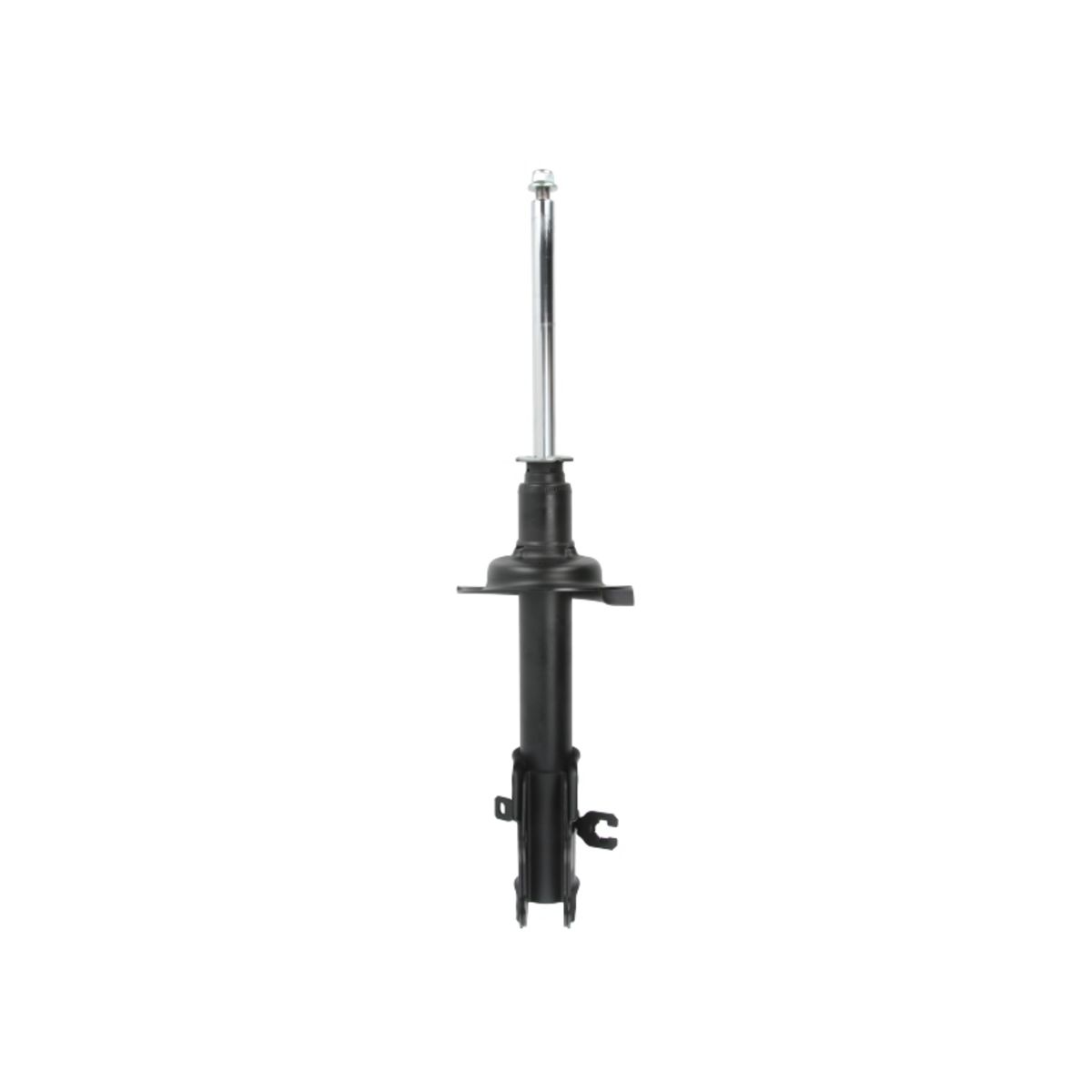 Image of Schokdemper Excel-G