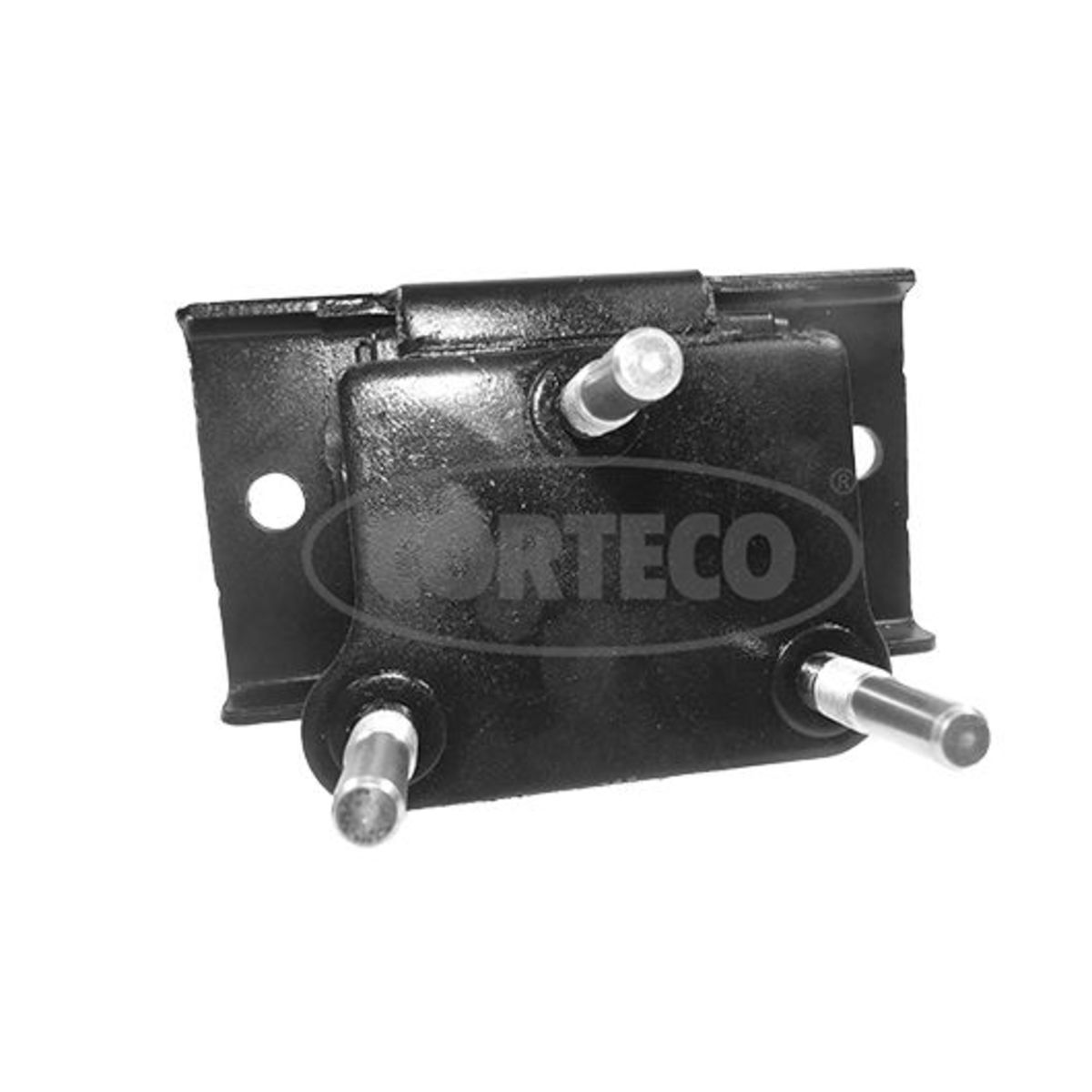 Motorsteun CORTECO 49425722