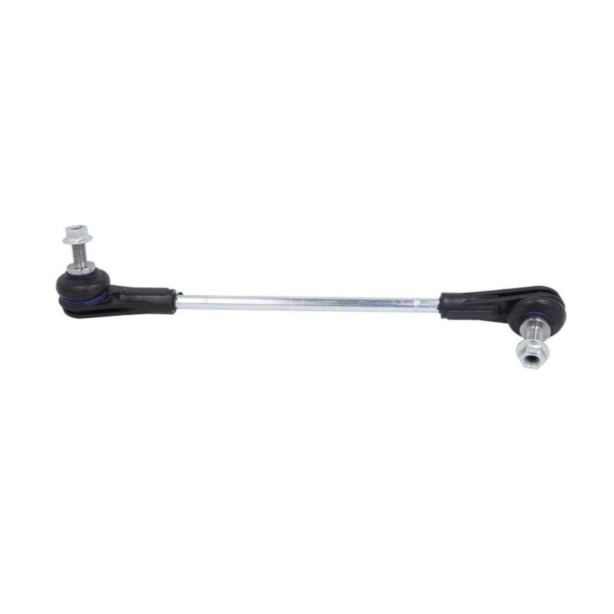 Image of Stabilisatorstang