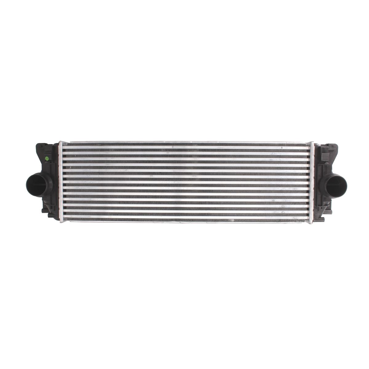 Image of Intercooler