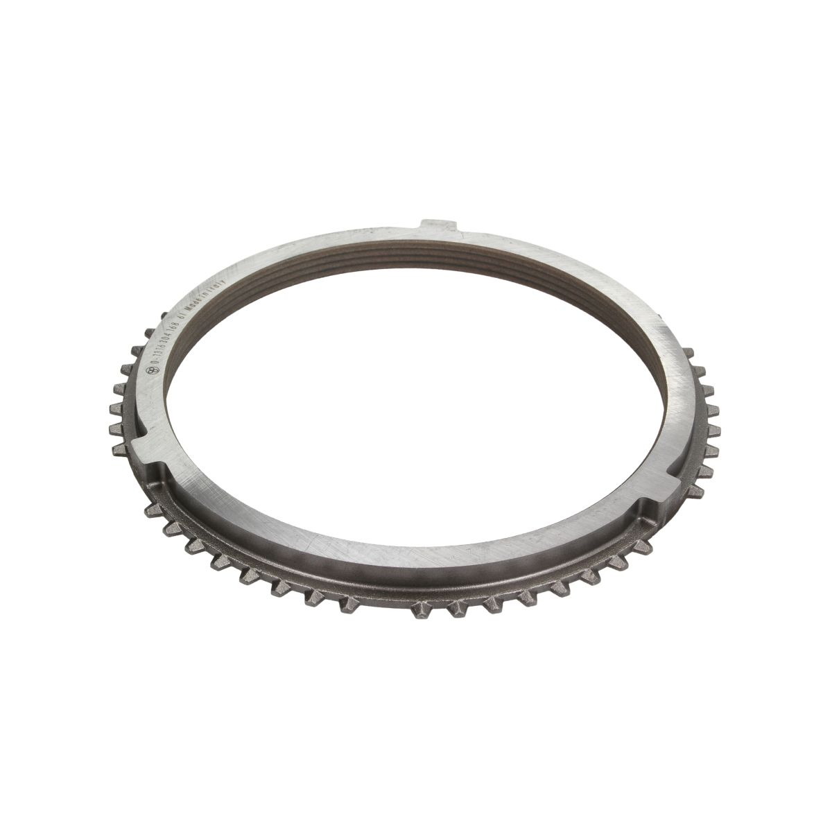 C.e.i Synchronring, Schaltgetriebe 119217