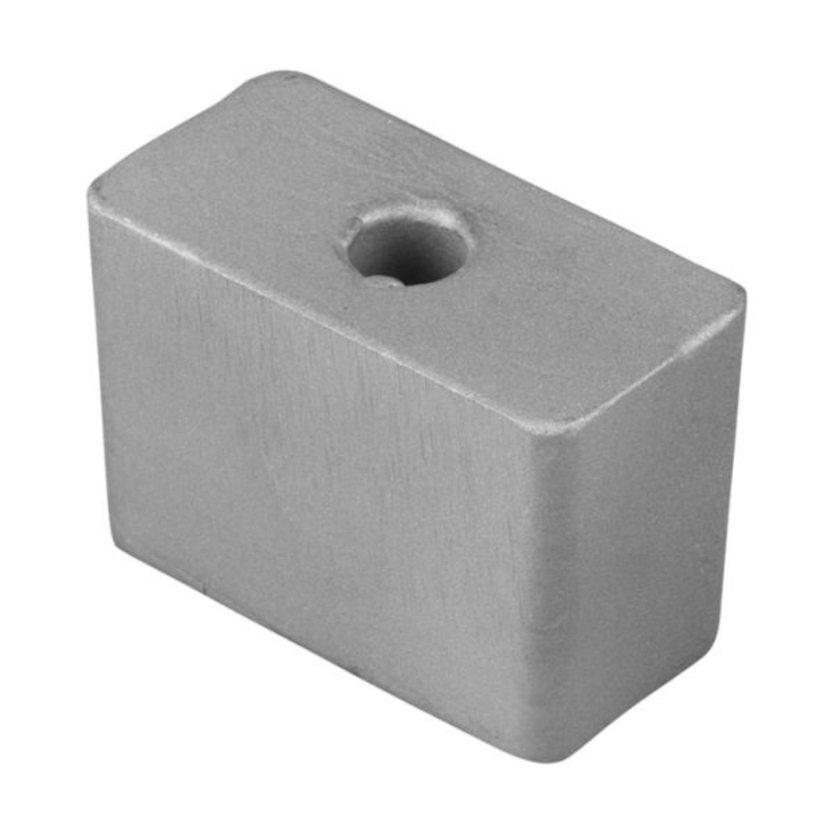 Anode  TEN