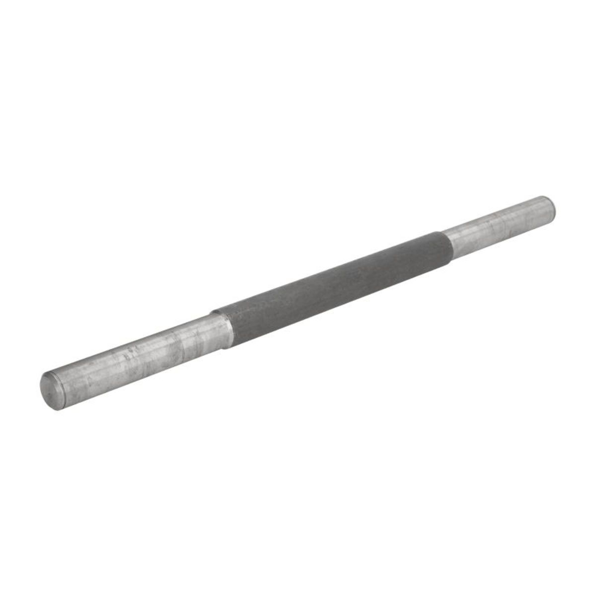 Image of Onderste bevestigingspen voor hoofdhefrol  ZL410211140