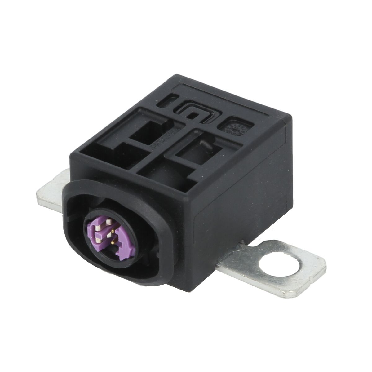 Image of Sensor, accubeheer