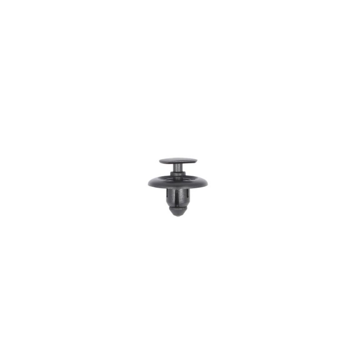 Image of Clip voor bevestiging van bekledingen