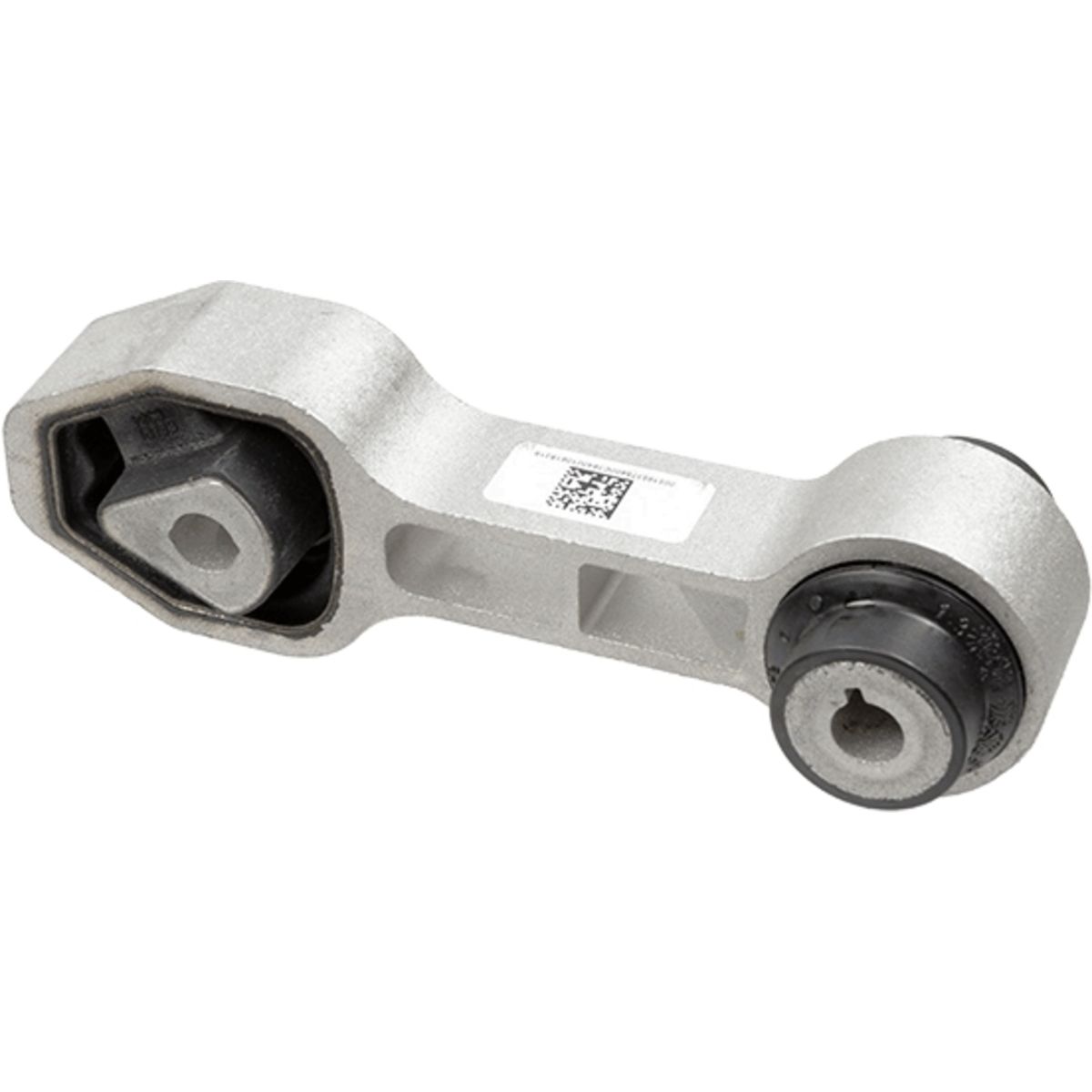 Lemförder Supporto Motore 42145 01