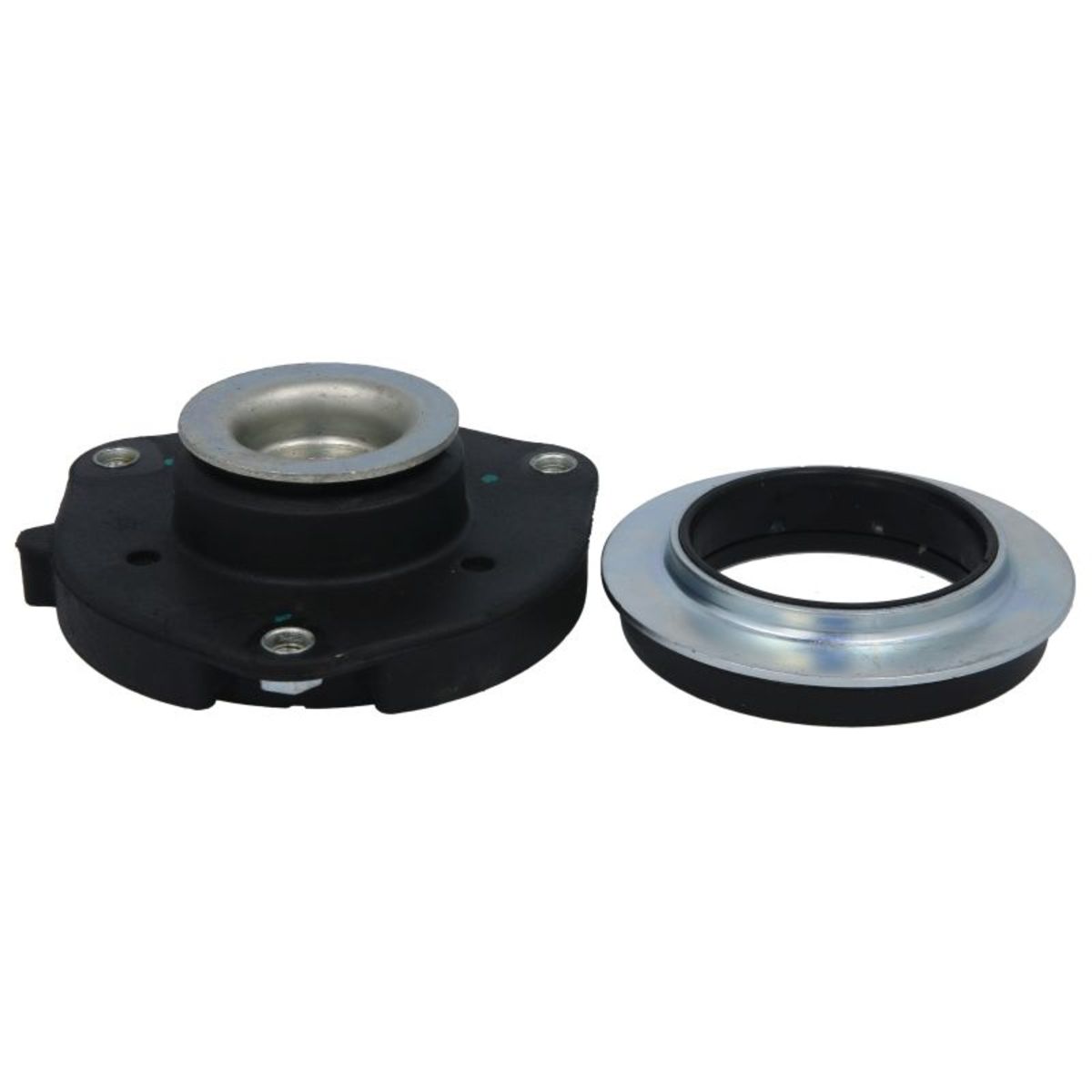 Image of Reparatieset, veerpootbevestiging