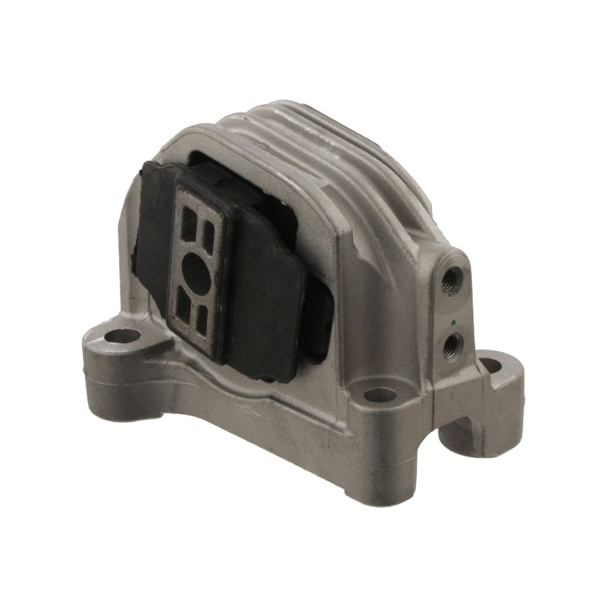 Ophanging, automatische transmissie  BILSTEIN