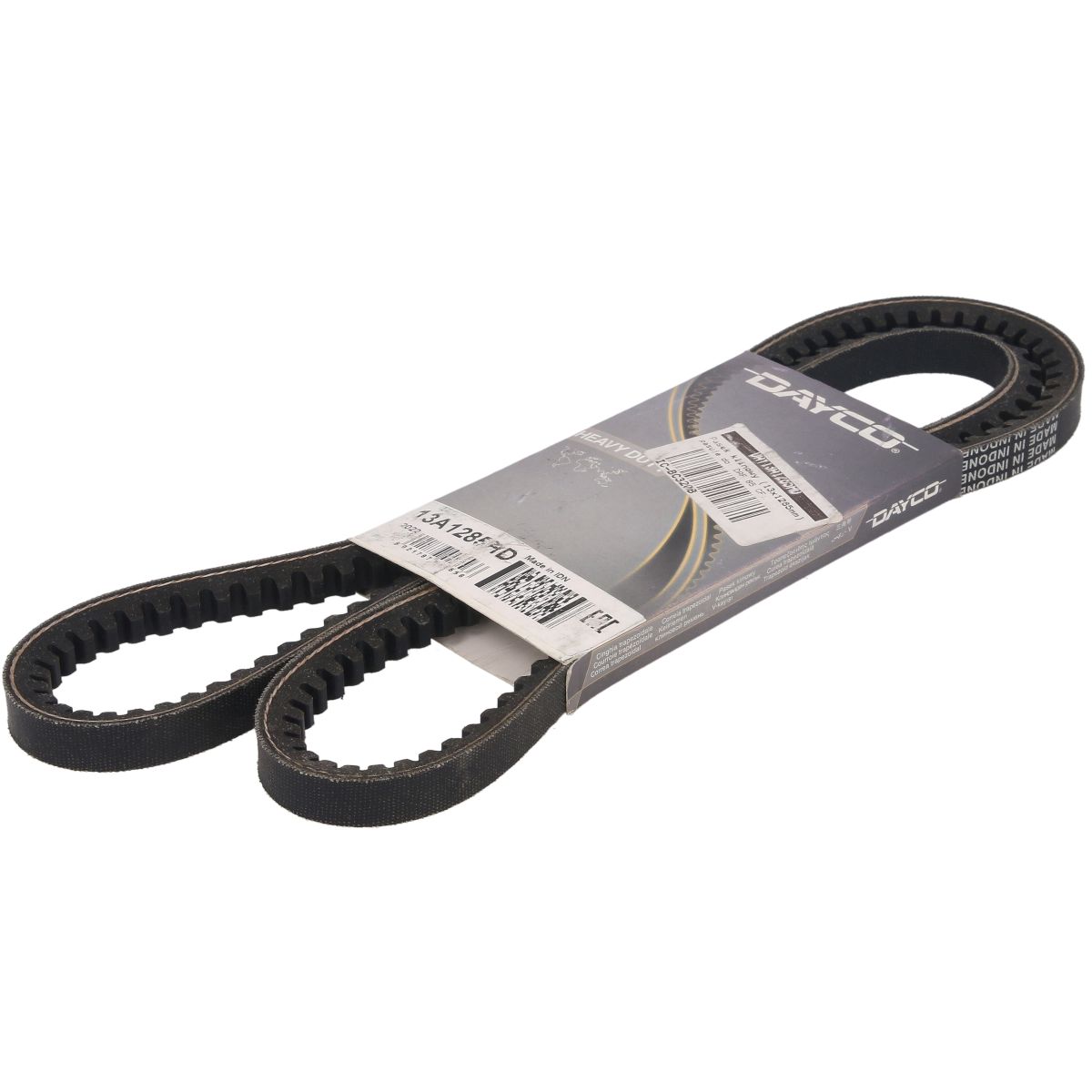 Dayco Correa Poly V 13A1285hd