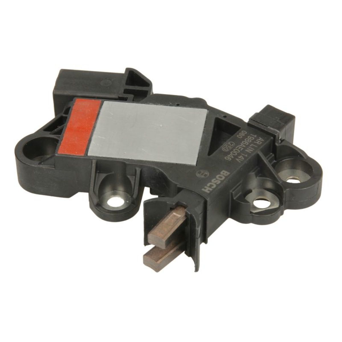 Bosch Governatore Del Generatore 1 986 Ae0 046